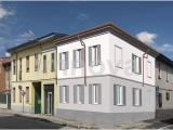 Appartamento, CESANO MADERNO, 135.000 €, 50,00 mq