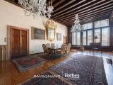 Affitto, Appartamento, VENEZIA, 15.000 €, 420,00 mq