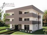 Appartamento, SALSOMAGGIORE TERME, 306.000 €, 121,00 mq