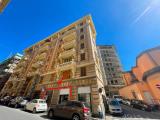 Superfici commerciali, GENOVA, 100.000 €, 70,00 mq