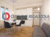 Affitto, Appartamento, MILANO, 1.050 €, 50,00 mq