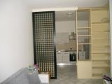 Affitto, Appartamento, CREMONA, 450 €, 40,00 mq