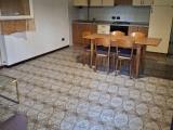 Affitto, Appartamento, LUGO, 600 €, 40,00 mq