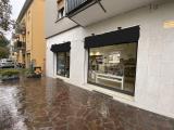 Affitto, Superfici commerciali, FAENZA, 600 €, 80,00 mq