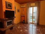 Appartamento, GOSSOLENGO, 110.000 €, 100,00 mq