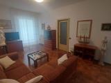 Affitto, Appartamento, FALCONARA MARITTIMA, 900 €, 100,00 mq