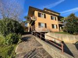 Casa, TRESCORE BALNEARIO, 425.000 €, 427,00 mq