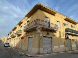 Affitto, Casa, VERONA, 600 €, 100,00 mq