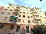 Appartamento, GENOVA, 69.000 €, 70,00 mq