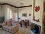 Appartamento, PERUGIA, 158.000 €, 123,00 mq