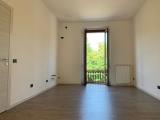 Appartamento, CREMONA, 190.000 €, 136,00 mq