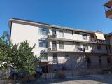 Appartamento, MADDALONI, 145.000 €, 100,00 mq