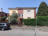 Appartamento, RHO, 299.000 €, 146,00 mq