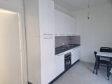 Appartamento, MILANO, 350.000 €, 63,00 mq