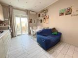 Appartamento, NAPOLI, Chiaiano, 120.000 €, 55,00 mq