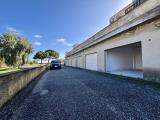 Garage, MESSINA, 25.000 €, 24,00 mq