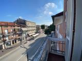 Affitto, Appartamento, PORTO RECANATI, 1.300 €, 80,00 mq