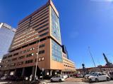 Affitto, Superfici commerciali, GENOVA, 3.500 €, 360,00 mq