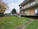Appartamento, DALMINE, 130.000 €, 70,00 mq