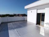 Appartamento, BELLARIA-IGEA MARINA, 189.000 €, 57,00 mq
