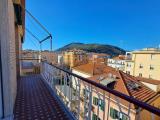 Appartamento, ALBENGA, 245.000 €, 112,00 mq
