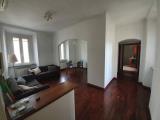 Affitto, Appartamento, ROMA, 1.500 €, 67,00 mq
