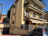 Garage, TERNI, 16.000 €, 21,00 mq
