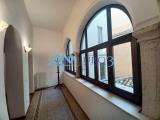 Affitto, Appartamento, ASCOLI PICENO, Centro, 600 €, 102,00 mq