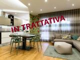 Appartamento, ROMA, 380.000 €, 102,00 mq
