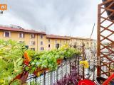 Appartamento, SESTO SAN GIOVANNI, 269.000 €, 85,00 mq