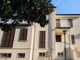 Casa, MIRANDOLA, 450.000 €, 410,00 mq