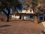 Casa, MINTURNO, 245.000 €, 260,00 mq