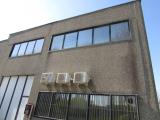 Superfici commerciali, BINASCO, 210.000 €, 255,00 mq