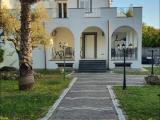 Casa, SPERLONGA, 670.000 €, 137,00 mq