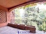 Appartamento, ERBA, 400.000 €, 239,00 mq