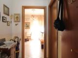 Appartamento, CASERTA, 124.000 €, 91,00 mq