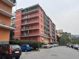 Appartamento, GENOVA, 135.000 €, 85,00 mq