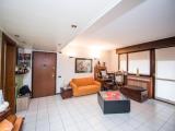 Appartamento, MILANO, 280.000 €, 90,00 mq