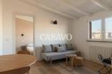 Appartamento, MILANO, 298.000 €, 45,00 mq