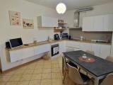 Appartamento, PREGANZIOL, 130.000 €, 70,00 mq