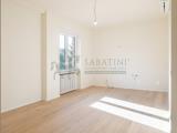 Appartamento, MILANO, 460.000 €, 67,00 mq
