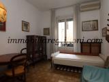 Affitto, Appartamento, BOLOGNA, 1.000 €, 50,00 mq