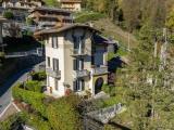 Casa, SAN PELLEGRINO TERME, 495.000 €, 288,00 mq