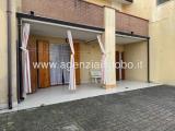 Casa, COMACCHIO, 168.000 €, 60,00 mq