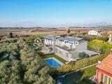 Casa, CAVAION VERONESE, 620.000 €, 245,00 mq