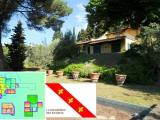 Casa, FIESOLE, 4.800.000 €, 650,00 mq