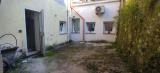 Appartamento, CAMAIORE, 89.000 €, 40,00 mq