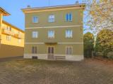 Casa, MODENA, 210.000 €, 159,00 mq