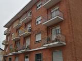 Affitto, Appartamento, CHIERI, 550 €, 75,00 mq