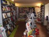Superfici commerciali, LICENZA, 100.000 €, 95,00 mq